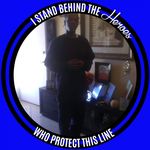 Don Townsend - @dontownsendmartin - Instagram