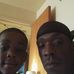 Don Townsend - Facebook