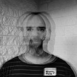 Don Townsend - @don_townsend - Instagram