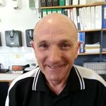 Don Townsend - @don.townsend.568 - Instagram