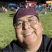 Don Townsend - Facebook