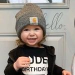 Don Townsend - @don.townsend.54 - Instagram