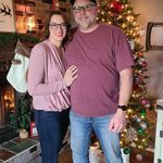 Don Townsend - @don.townsend.1614 - Instagram