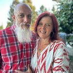 Don Townsend - @don.townsend.1884 - Instagram