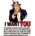 Don Townsend - Facebook