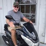 Don Townsend - @don.townsend42 - Instagram