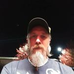 Don Townsend - @don.townsend.56 - Instagram