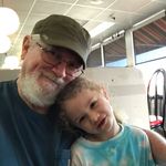 Don Townsend - @don.townsend.90 - Instagram