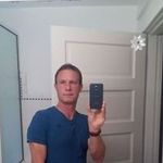 Don Townsend - @dontownsend4710 - Instagram