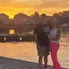 Don Townsend - @don.townsend18 - TikTok