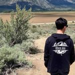 Don Townsend III - @dontownsendiii - Instagram