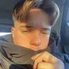 𝕯𝖔𝖓𝕿9 - @don.townsend7 - TikTok