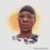 dontownsend752 - @dontownsend752 - TikTok