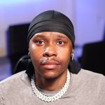 Don Townsend - @dontownsend_ - Instagram