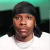 Dontownsendclipz - @donclipz0 - TikTok