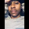 Reece Townsend - @dontownsend - TikTok