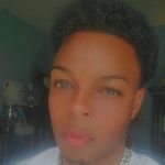 Unruly Don Townsend - @island_boii2k21 - Instagram