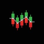....... - @_don_trader - Instagram