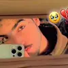 ★彡[🎭 DoN Trader 🎭]彡★ - @at_mental2 - TikTok