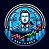 Binary & Forex Don - @don_trader302 - TikTok