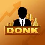 Chief - @donk.trader - Instagram