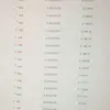 don2trader - @don2trader - TikTok