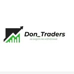 Don - @don.traders - Instagram