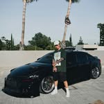 Don - @don_traders - Instagram