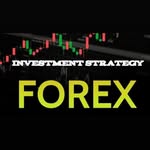 Don Forex trader and trainer - @don_trader_trainer - Instagram