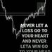 Don Fx Trader - Facebook