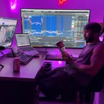 Don Imperio | Trader - Marketing Wiz - Fitness - @thetraderimperio - Instagram