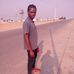 Don-mao F. S. Trader - Facebook