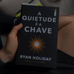 @don_trader94 - Instagram