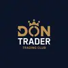 Don Trader⚜️ - @don_trader_fx - TikTok