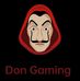 DON Trader - Facebook