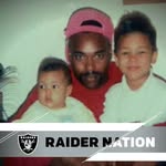 Don Trader - @don.trader.64 - Instagram