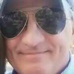 Don Trader - @dtrader310 - Instagram