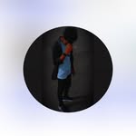 don trader💵💸 - @don_trader__ - Instagram