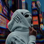 Don Trader - @_dontrader - Instagram