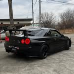 Don Trader - @dontraderd - Instagram