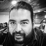 Don Trader - @ruyi.trader - Instagram