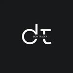 Don Trader - @don_trader_ - Instagram