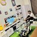 Don Trader - Facebook