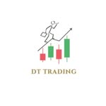 DON TRADER📈💸 - @don__trader - Instagram