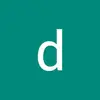 don trader - @dontrader2 - TikTok