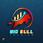 DON TRADER - @don_trader2 - Instagram