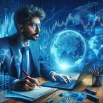 Don Trader - @dontrader200 - Instagram