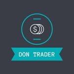 Don Trader - @don.trader - Instagram
