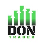 Don Trader 📊🚀 - @rhuansantosdontrader - Instagram