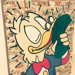 DON TRADER BAMBINO - @dontraderbambino - Instagram